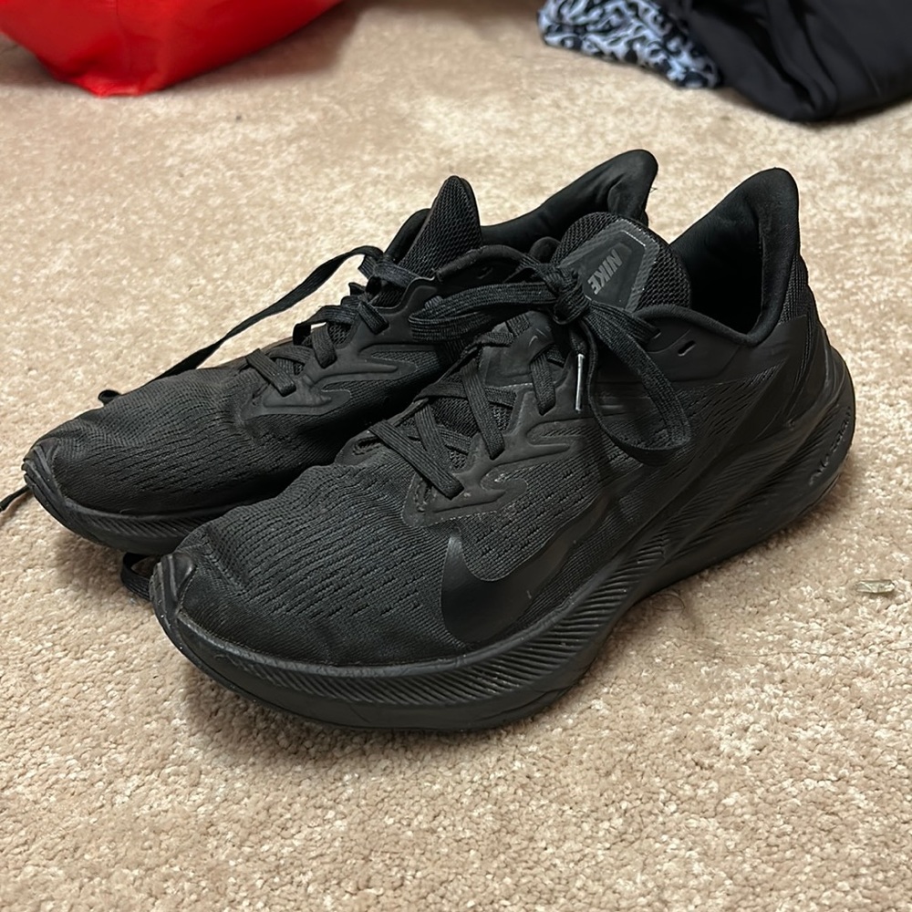 Nike Zoom Winflo